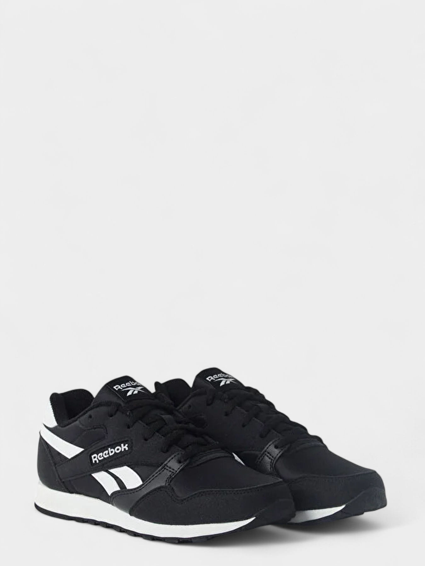 Кроссовки Reebok модель 101553793 Фото