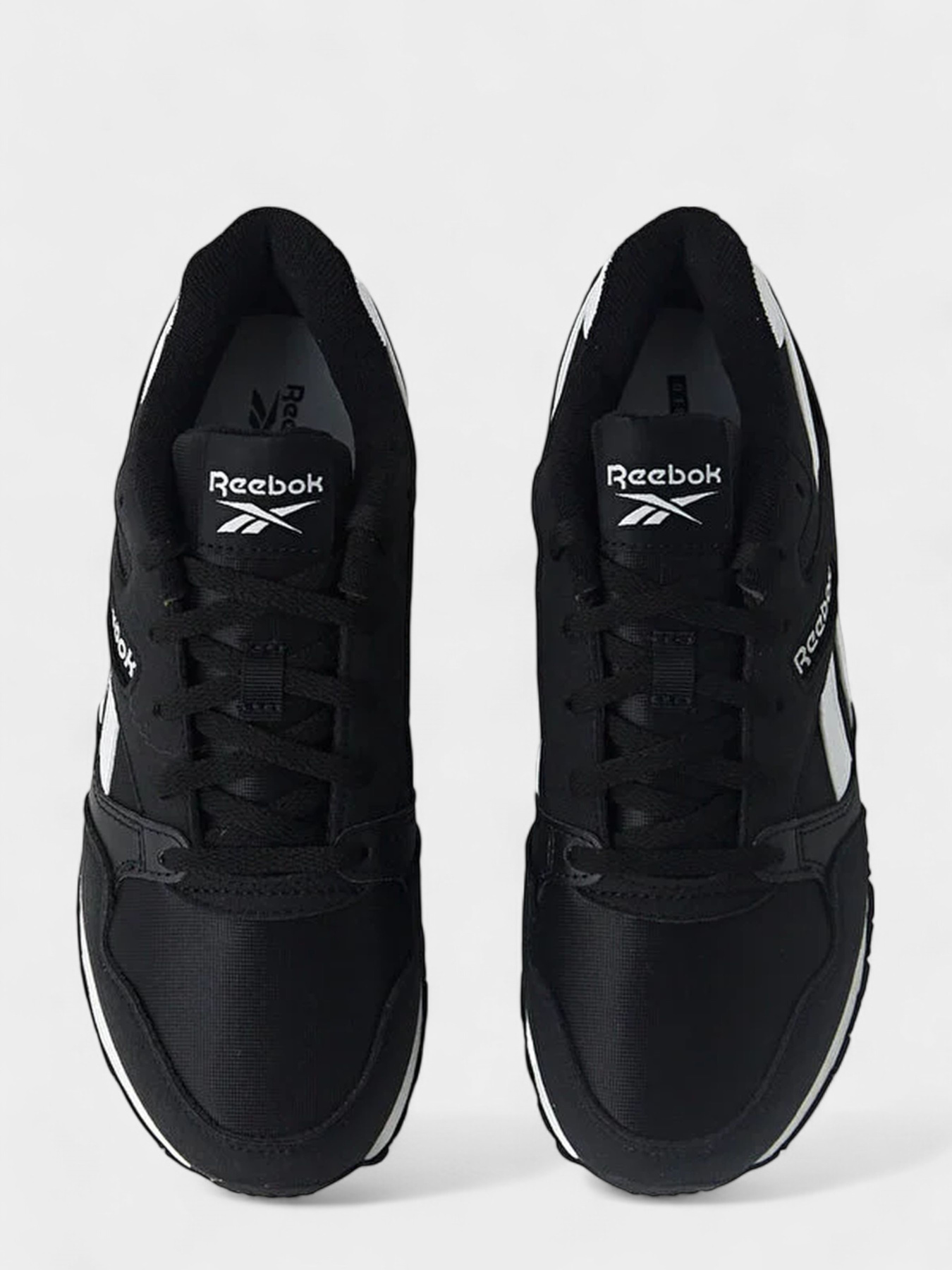 Кроссовки Reebok модель 101553793 Фото