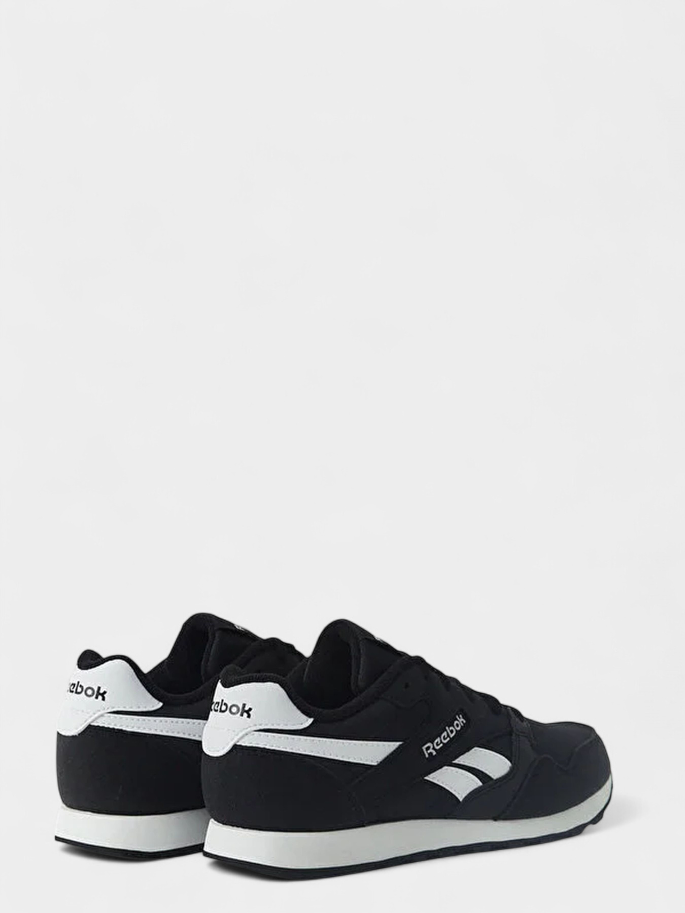 Кроссовки Reebok модель 101553793 Фото