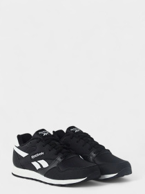 Кроссовки Reebok модель 101553793 Фото