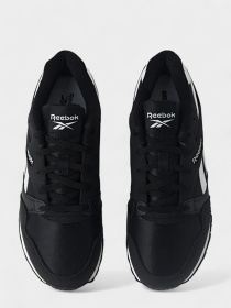 Кроссовки Reebok модель 101553793 Фото