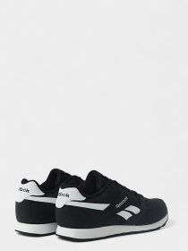 Кроссовки Reebok модель 101553793 Фото