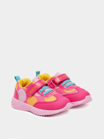 Кроссовки AGATHA RUIZ DE LA PRADA модель 252920A Фото