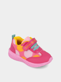 Кроссовки AGATHA RUIZ DE LA PRADA модель 252920A Фото