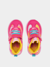 Кроссовки AGATHA RUIZ DE LA PRADA модель 252920A Фото