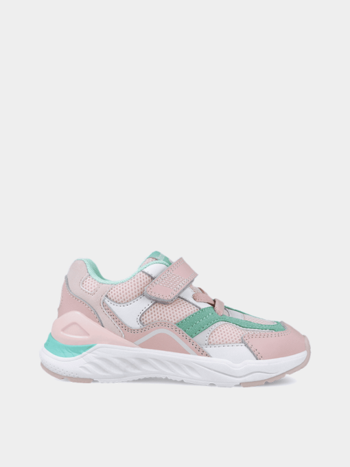 Кроссовки Biomecanics модель 252271B Фото
