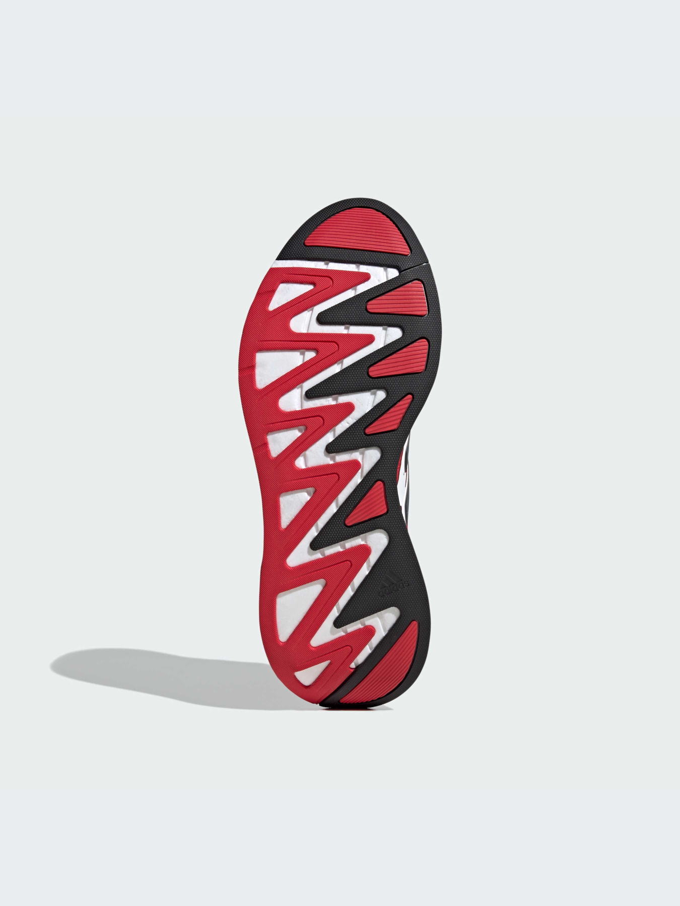 Кроссовки Adidas модель JI0308-KZ Фото