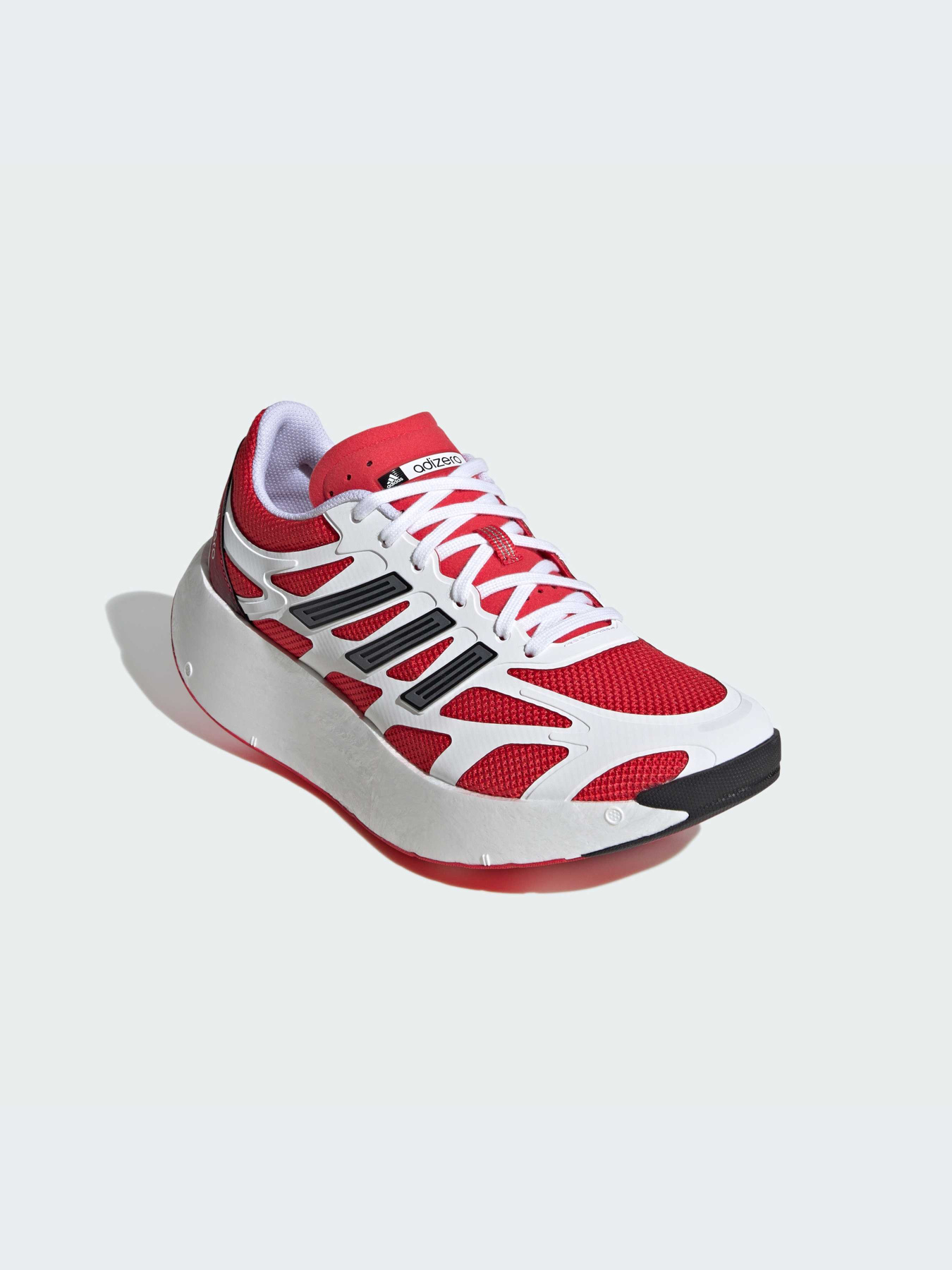 Кроссовки Adidas модель JI0308-KZ Фото