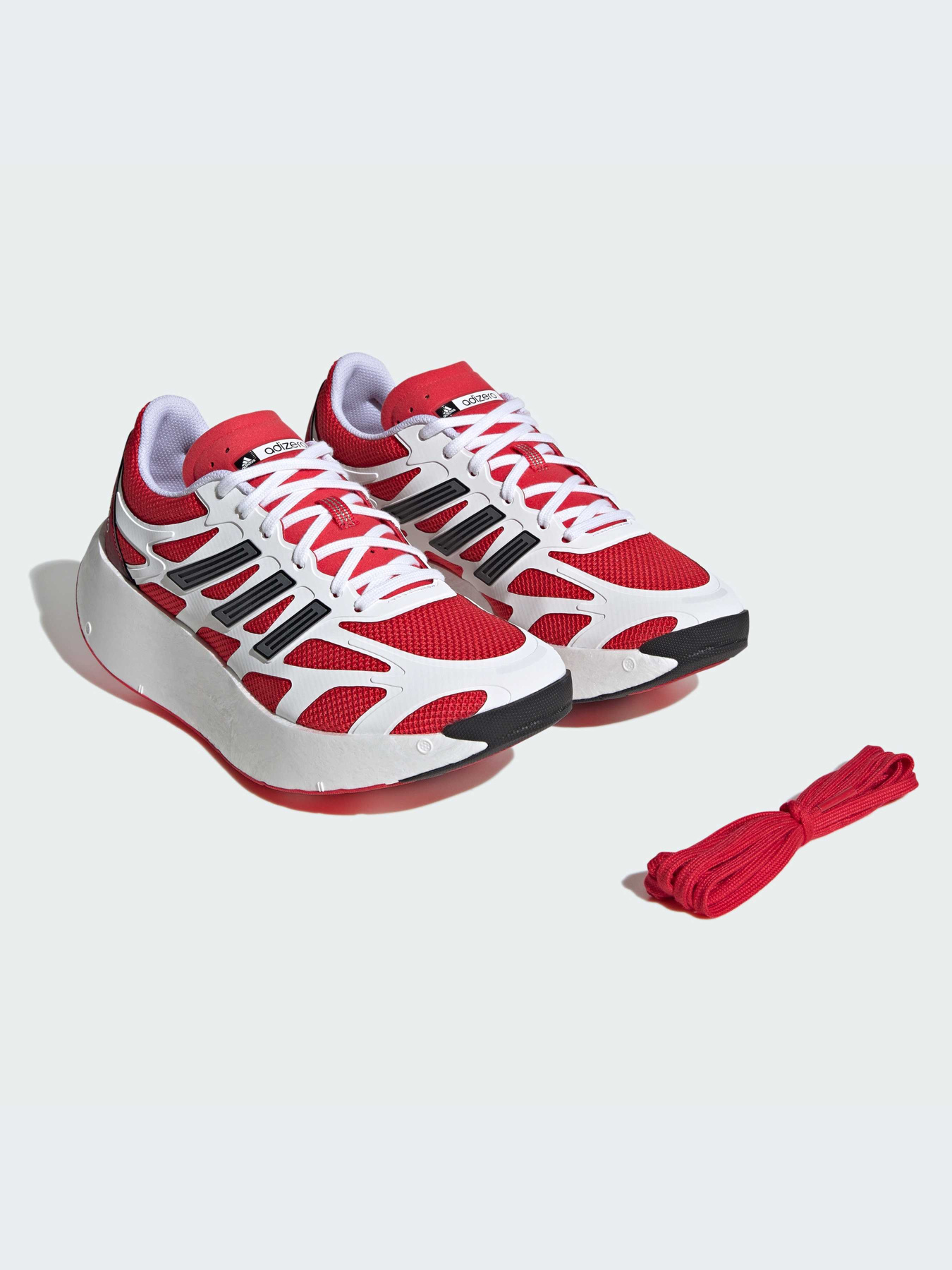 Кроссовки Adidas модель JI0308-KZ Фото