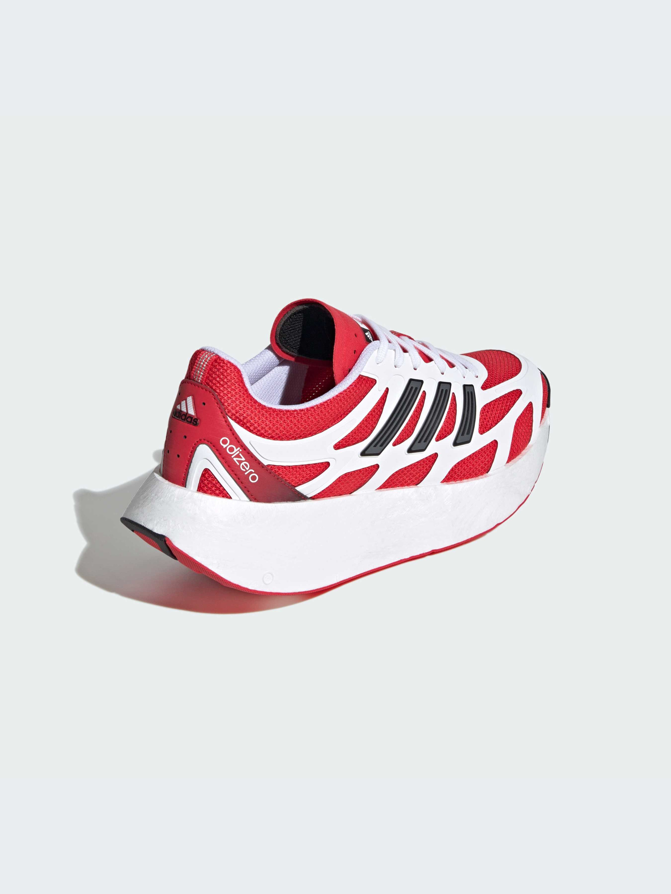 Кроссовки Adidas модель JI0308-KZ Фото