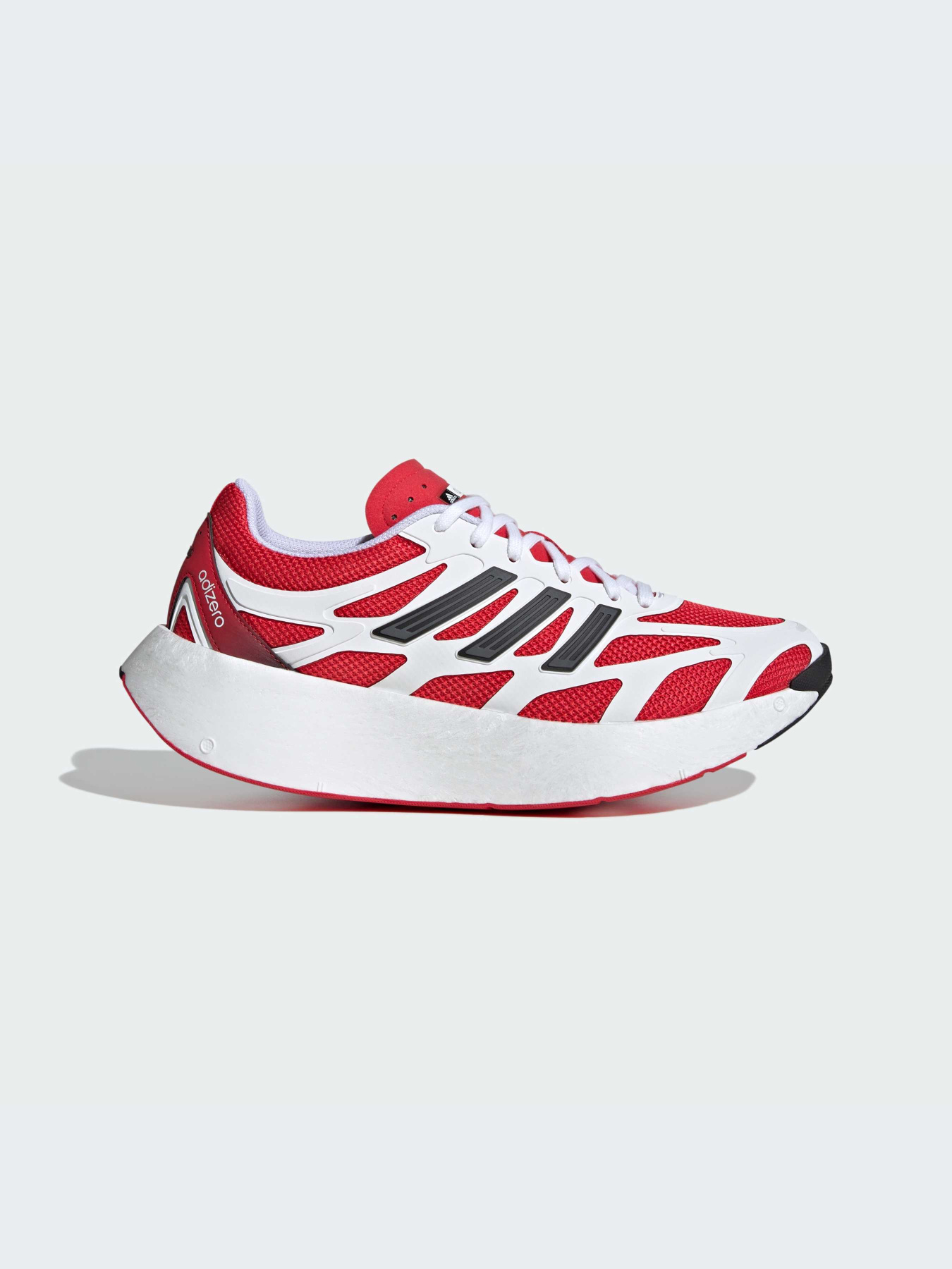Кроссовки Adidas модель JI0308-KZ Фото