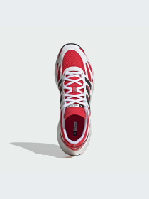Кроссовки Adidas модель JI0308-KZ Фото