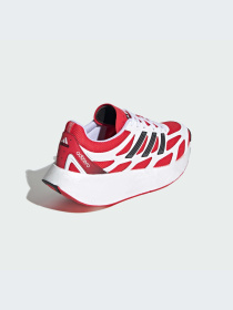 Кроссовки Adidas модель JI0308-KZ Фото