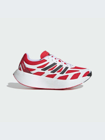 Кроссовки Adidas модель JI0308-KZ Фото