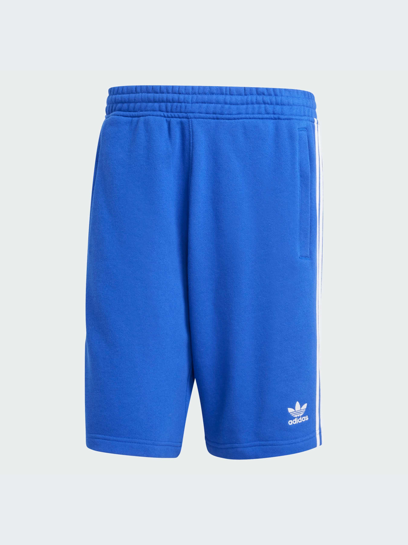 Шорты Adidas Adicolor модель IZ3063-KZ Фото