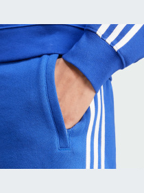Шорты Adidas Adicolor модель IZ3063-KZ Фото