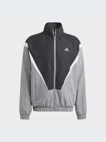 Костюмы Adidas модель IJ6072-KZ Фото