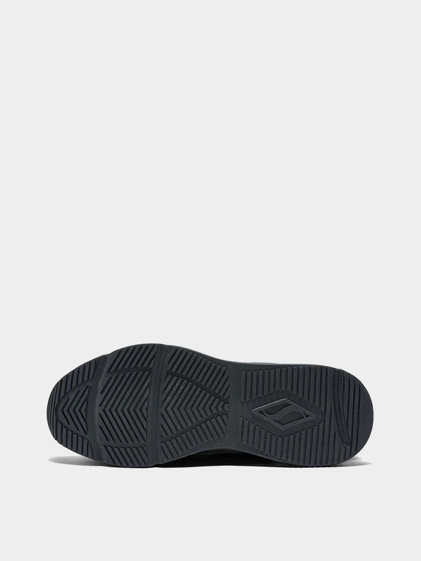 Кроссовки Skechers модель 183087 GRY Фото