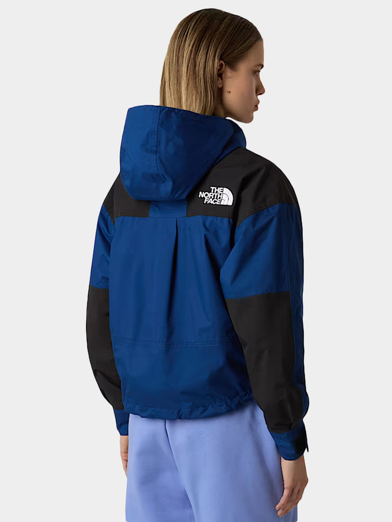 Куртки и дубленки The North Face модель NF0A8BCHF1T1 Фото