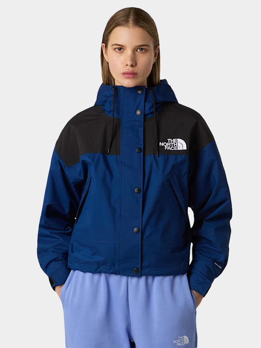 Куртки и дубленки The North Face модель NF0A8BCHF1T1 Фото