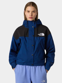 Куртки и дубленки The North Face модель NF0A8BCHF1T1 Фото