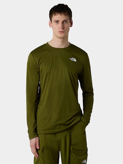 Худи и свитшоты The North Face модель NF0A8BR2PIB1 Фото