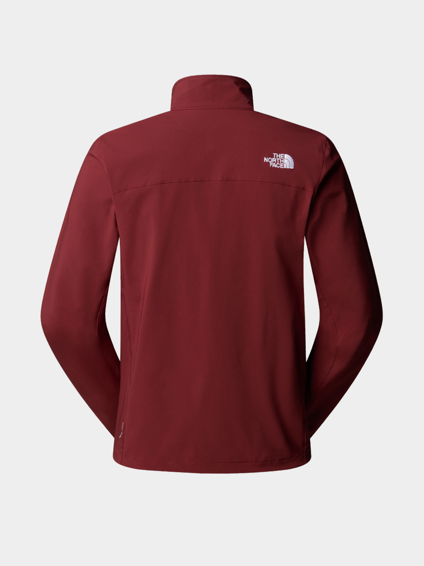 Худи и свитшоты The North Face модель NF0A8CD80VO1 Фото
