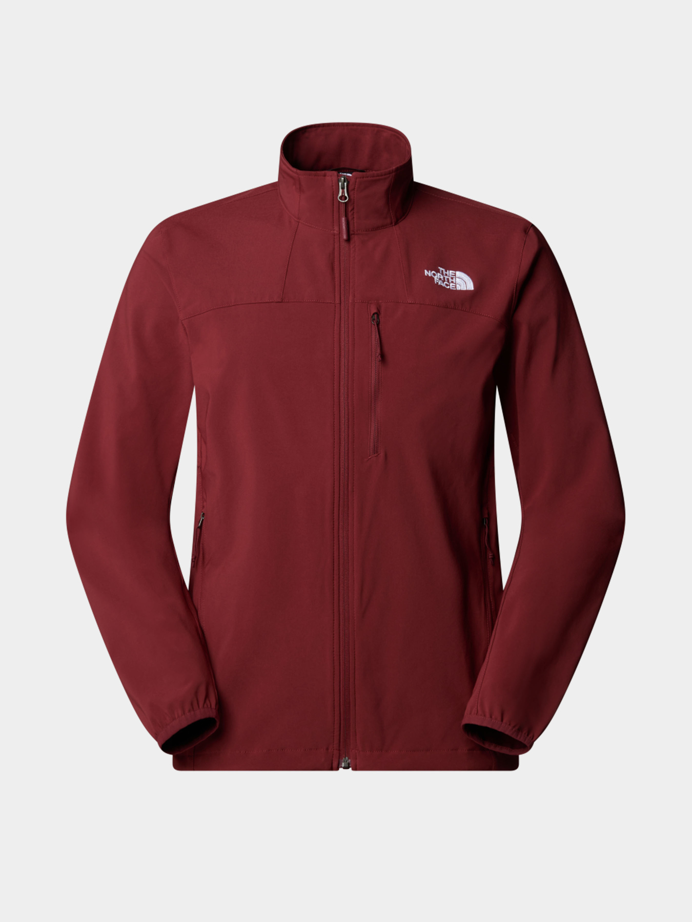 Худи и свитшоты The North Face модель NF0A8CD80VO1 Фото