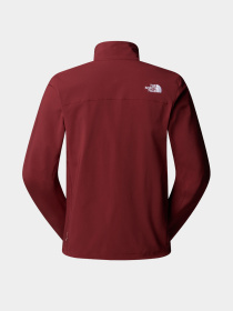 Худи и свитшоты The North Face модель NF0A8CD80VO1 Фото