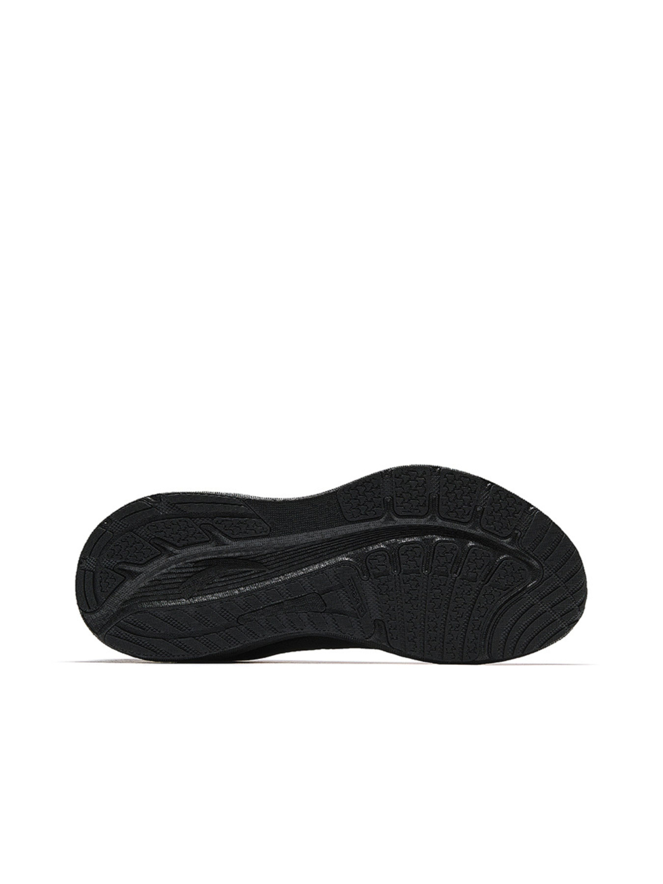 Кроссовки ANTA модель 812525558-5 Фото