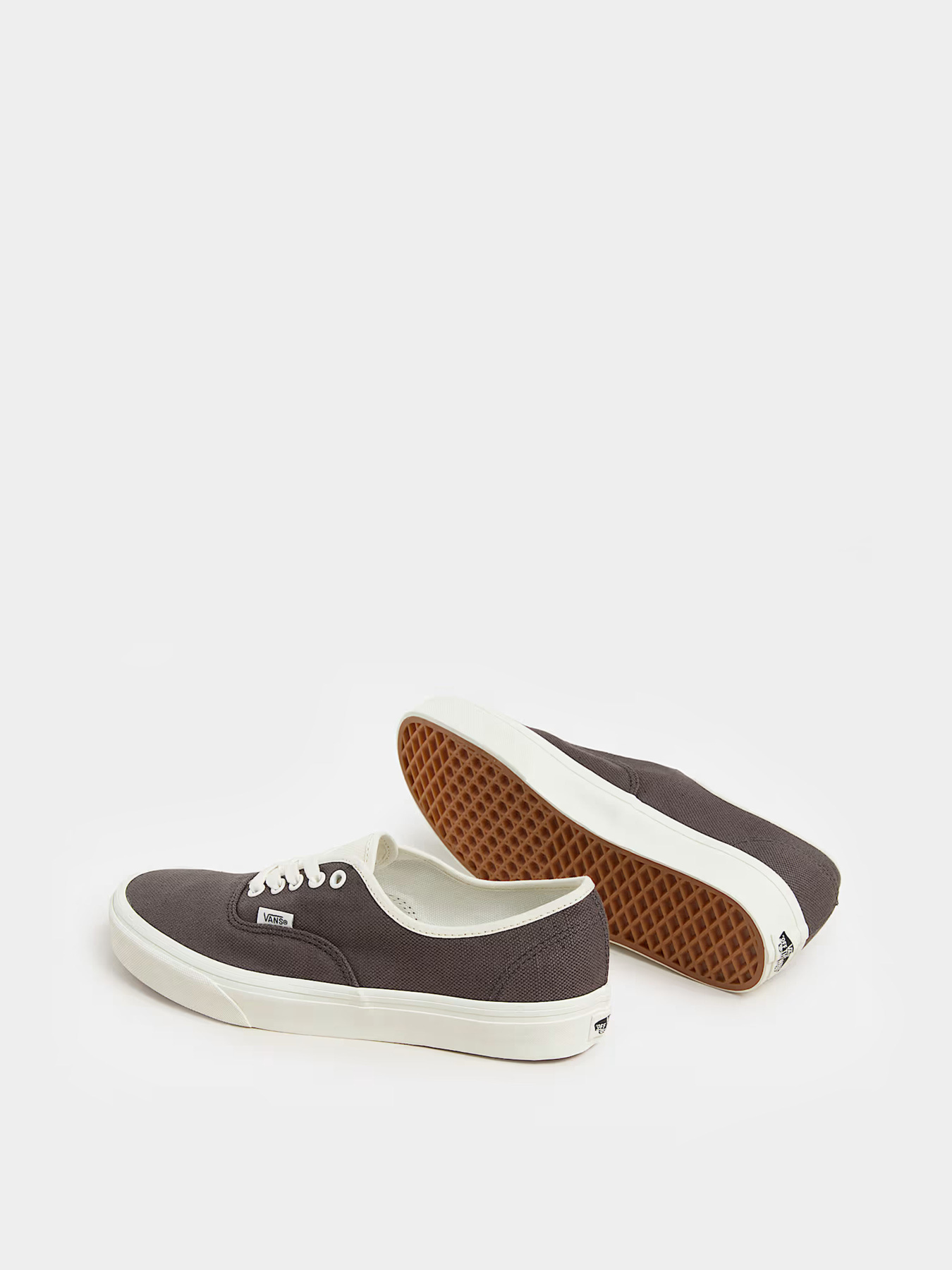 Кеды Vans модель VN000D7YD4C1 Фото
