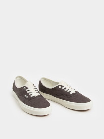 Кеды Vans модель VN000D7YD4C1 Фото