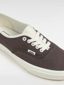 Кеды Vans модель VN000D7YD4C1 Фото