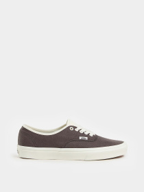 Кеды Vans модель VN000D7YD4C1 Фото
