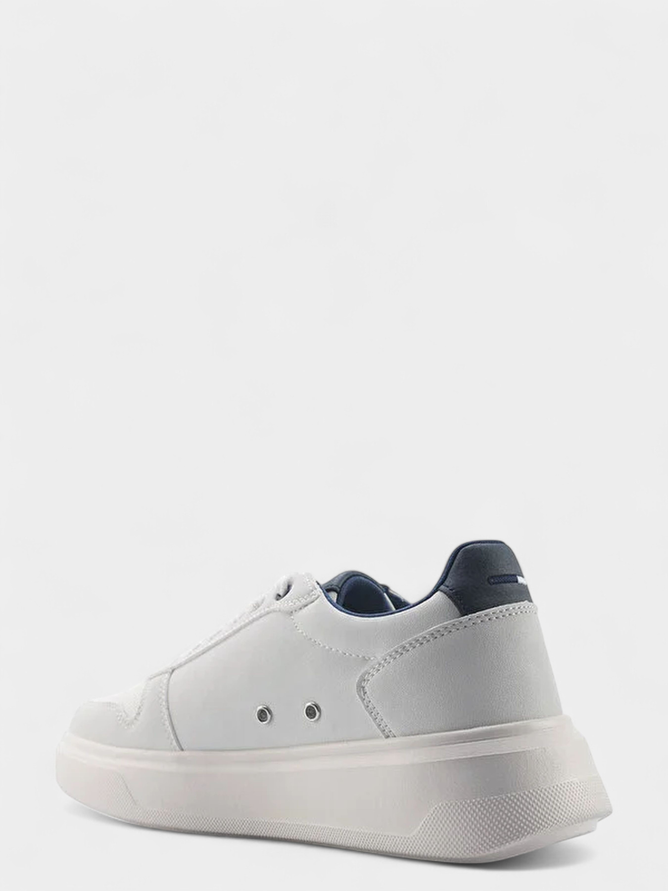 Кроссовки US Polo модель 101938096 Фото