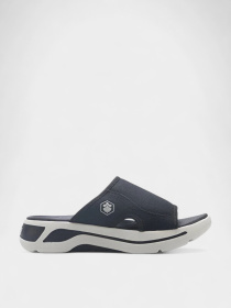 Шлёпанцы Lumberjack модель 101986476 Фото