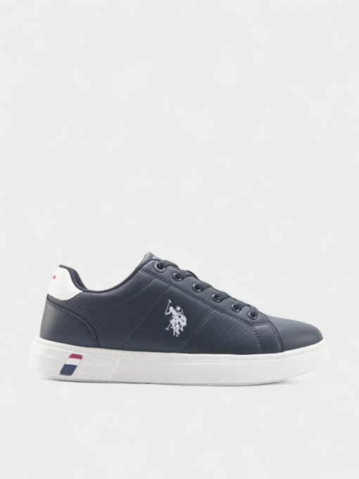 Кроссовки US Polo модель 101947462 Фото