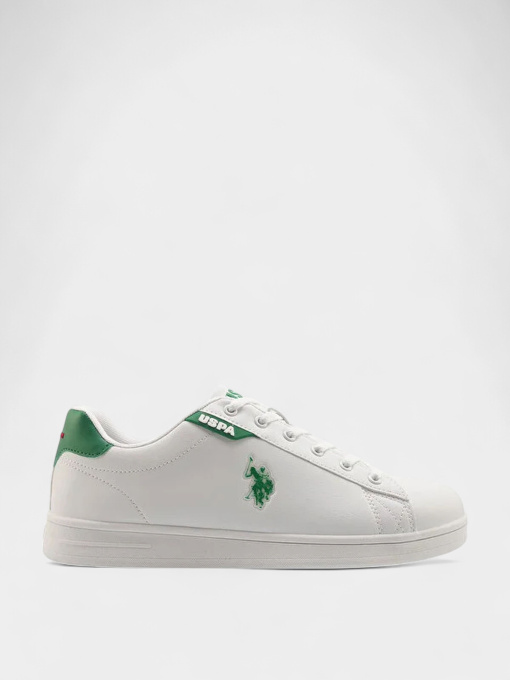 Кроссовки US Polo модель 101947785 Фото
