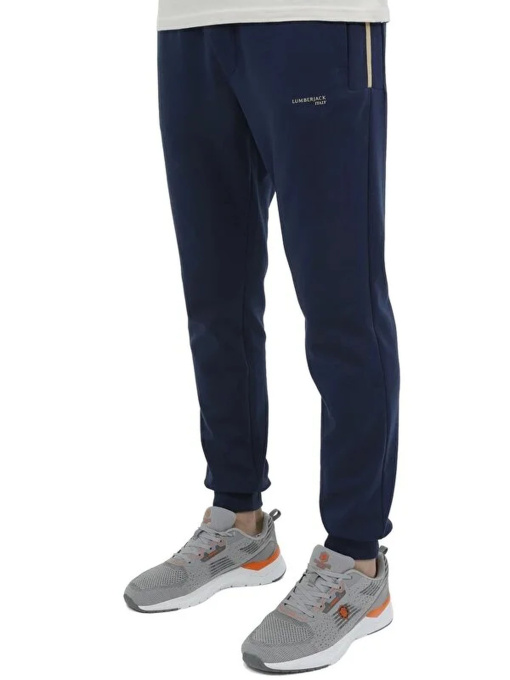 Брюки Lumberjack модель 101361446 Фото