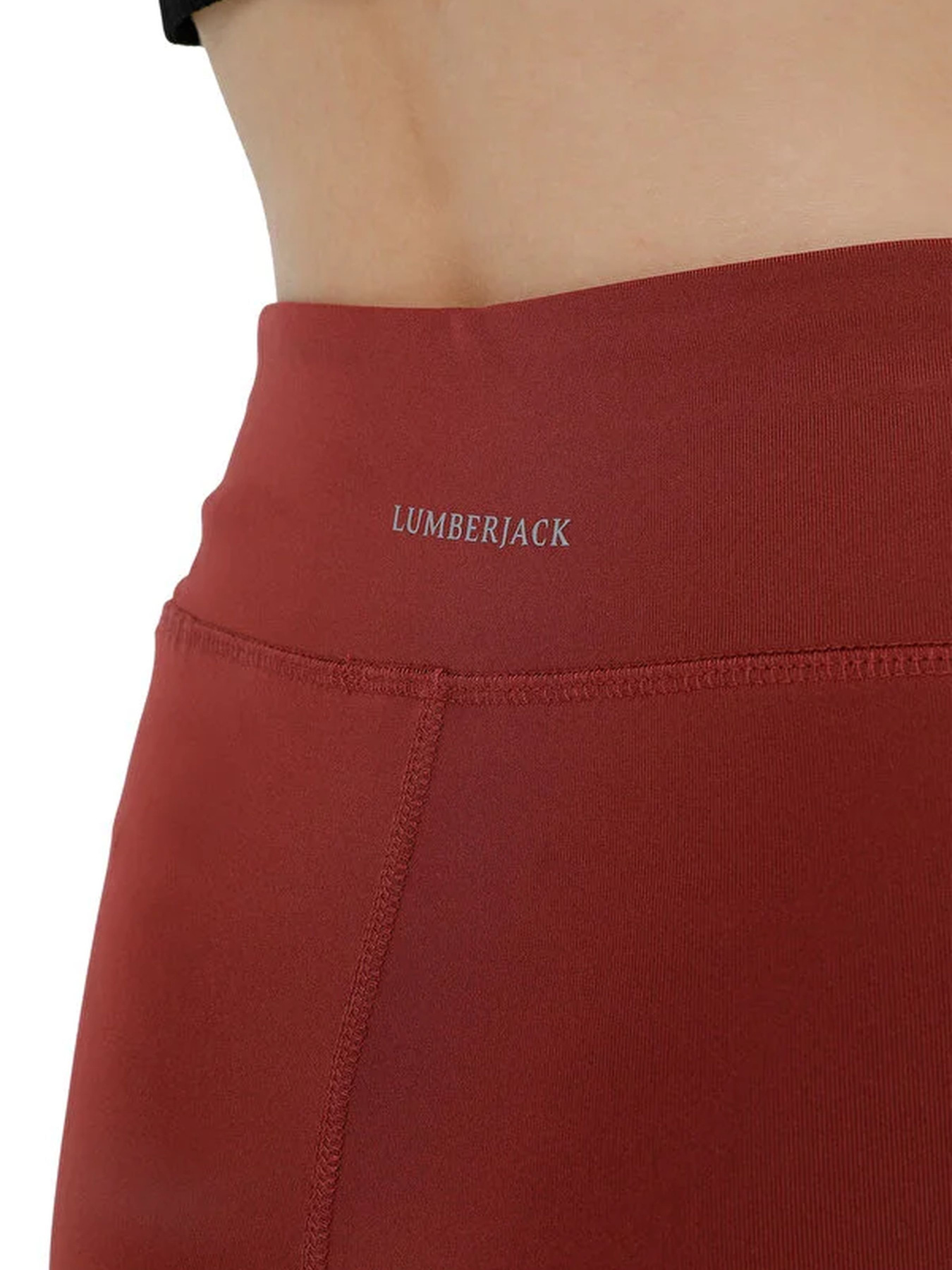 Брюки Lumberjack модель 101416175 Фото