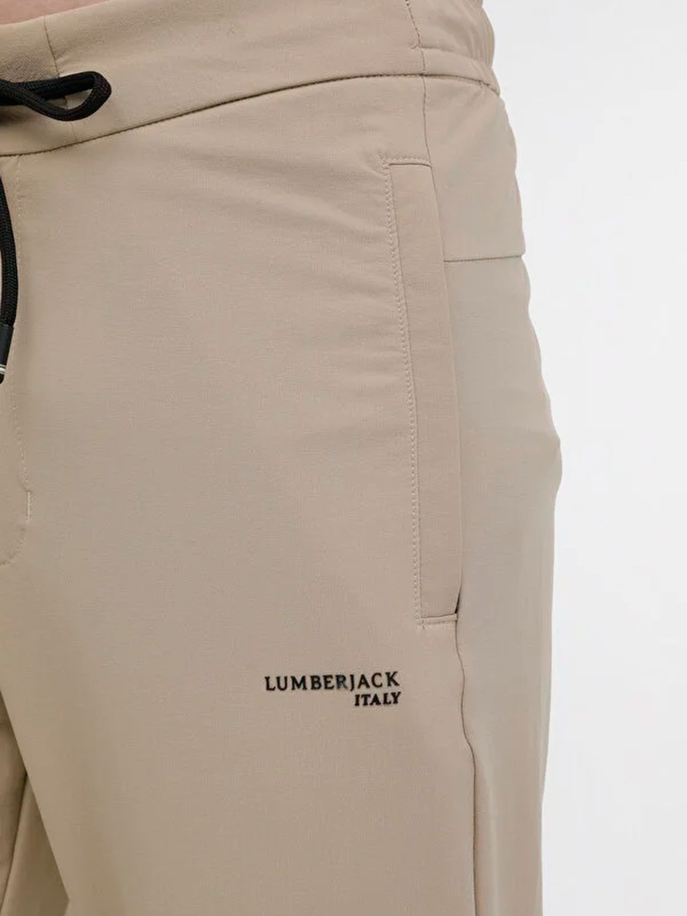 Брюки Lumberjack модель 101485770 Фото