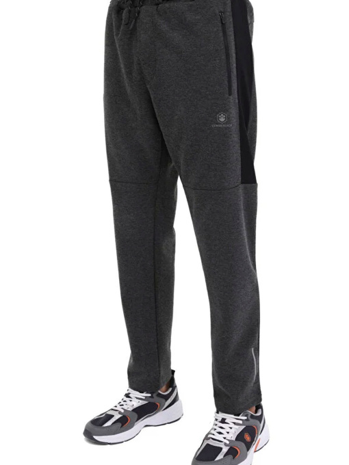 Брюки Lumberjack модель 101643457 Фото