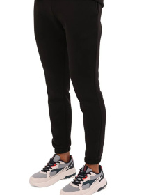 Брюки Kinetix модель 101813058 Фото