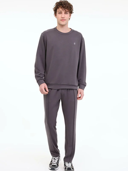 Брюки Lumberjack модель 101983486 Фото