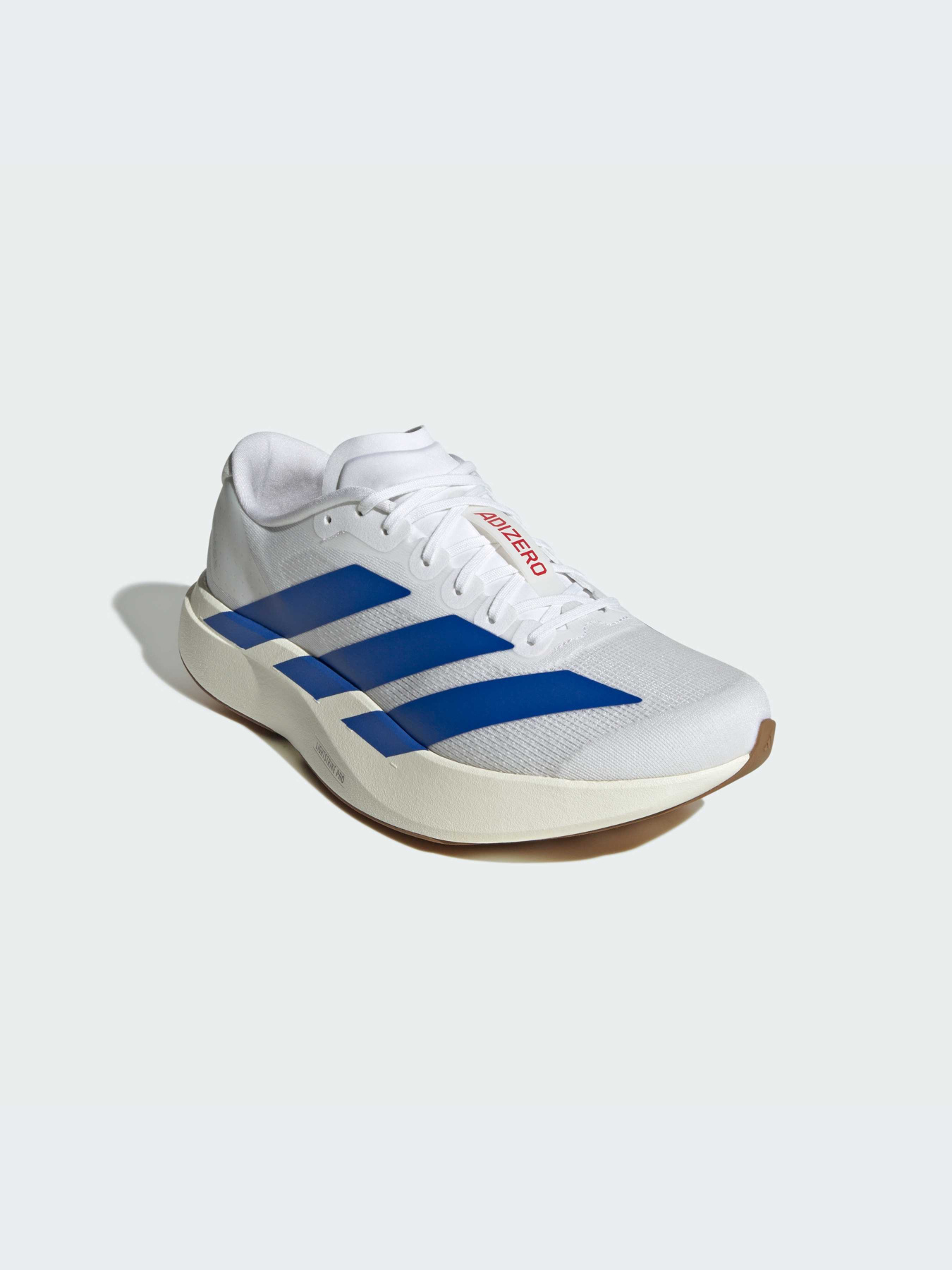 Кроссовки Adidas adizero модель JS4494-KZ Фото