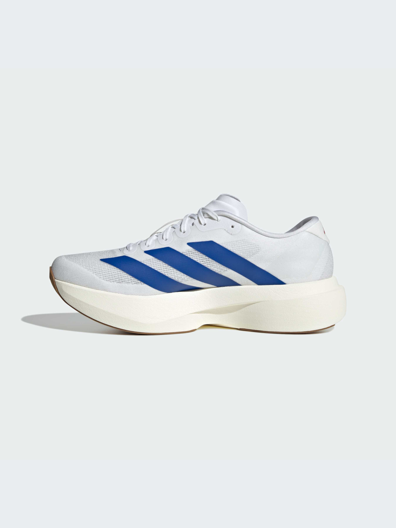 Кроссовки Adidas adizero модель JS4494-KZ Фото