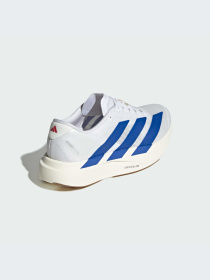 Кроссовки Adidas adizero модель JS4494-KZ Фото