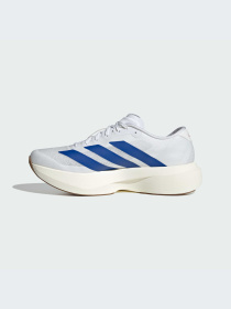 Кроссовки Adidas adizero модель JS4494-KZ Фото