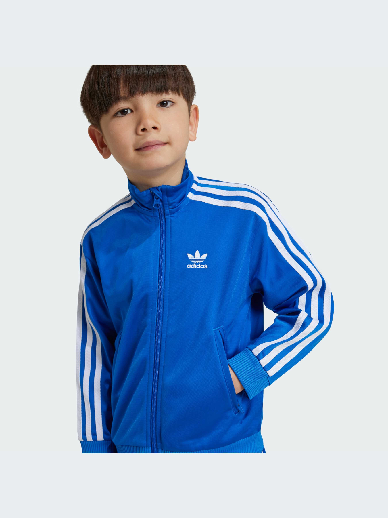 Костюмы Adidas модель IY4802-KZ Фото