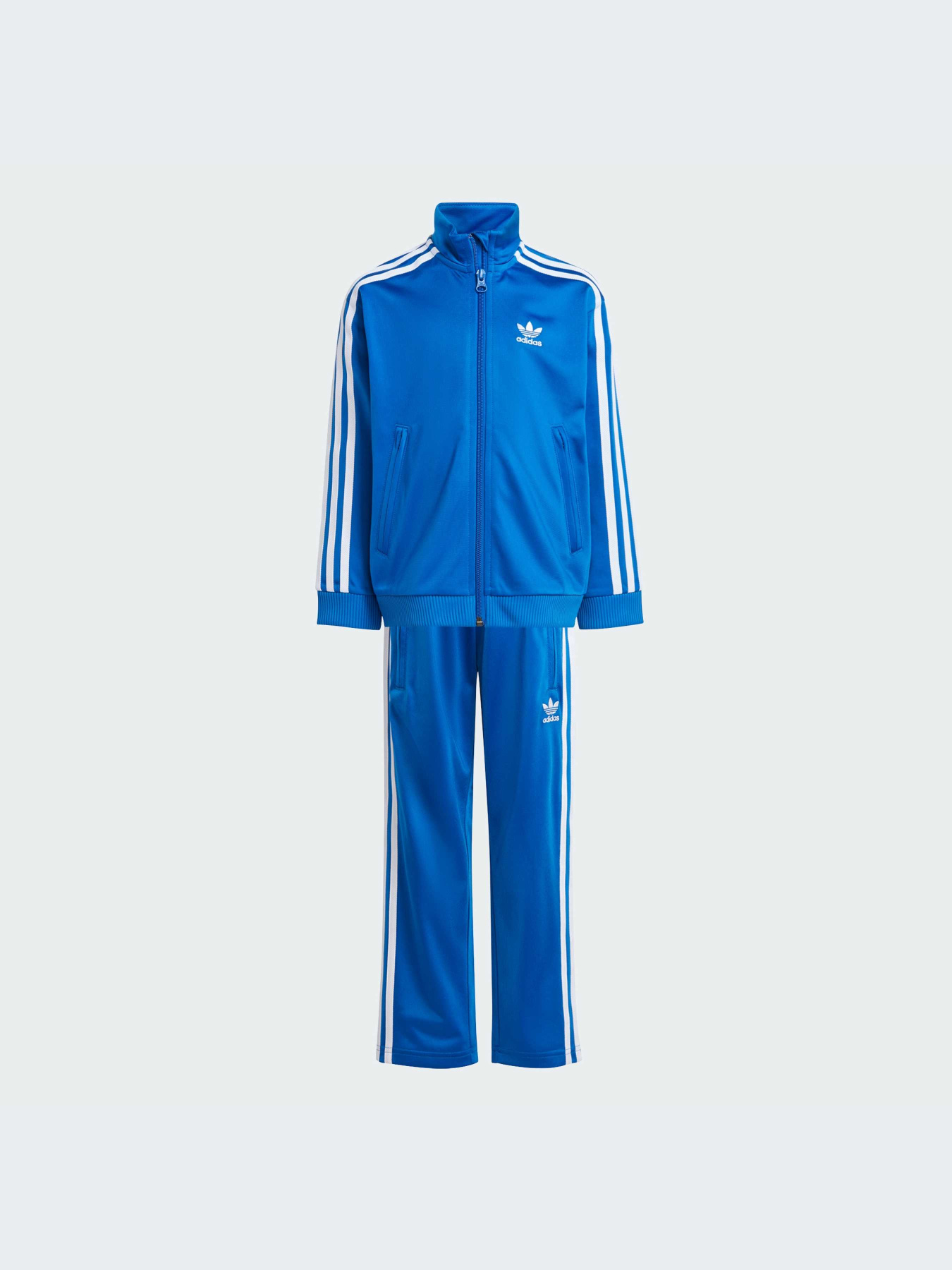 Костюмы Adidas модель IY4802-KZ Фото